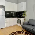Klidi Apartment
