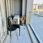 Klidi Apartment